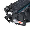 Compatible Black Toner Cartridge for HP CF280A/CE505A & Canon CRG319