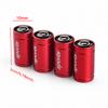 4Pcs Car Styling Wheel Tyre Valve Cap Stem Cover Auto Exterior Accessories For Opel OPC Astra Vectra Corsa Zafira Insignia Mokka