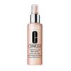 Спрей для лица Moisture Surge 125 мл