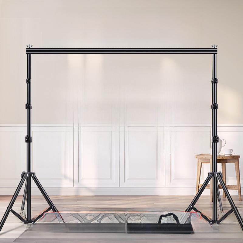 Зеленый экран и фоновая ткань для прямых трансляций, портретов, фотографий на документы, фотосъемки товаров и одежды