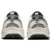 Nike Женские кроссовки Air Max Bliss NN с амортизацией для повседневной носки DZ4707-001