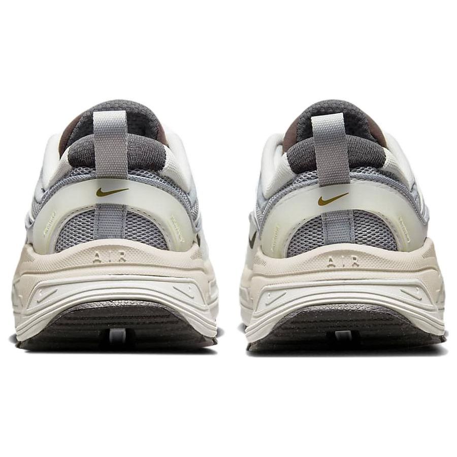 Nike Женские кроссовки Air Max Bliss NN с амортизацией для повседневной носки DZ4707-001