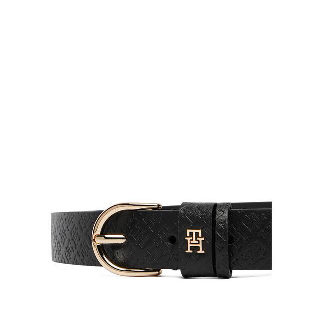 Ремень Tommy Hilfiger Ess Effortless 2.5 Go Mono