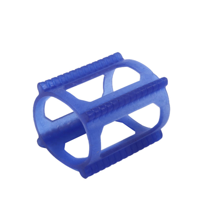 4 шт./компл. чехол для колеса скейтборда для начинающих прыжки артефакт фиксатор колеса тренажёр скейтборд помощь