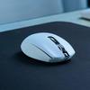 Razer Orochi V2 White Wireless Gaming Mouse