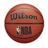 Wilson Basketball NBA FORGE WZ2016901XB7 Use Diameter Cm Indoor/Outdoor No. 7/ Approx. 24.5