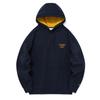 Covernot Heavyweight Overfit Hoodie B1 Co2303hd06 Na Ch