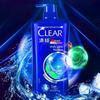 Clear Men Anti-Dandruff Shampoo