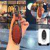Роскошный премиальный чехол для ключей для модели Bestune T90 2023 года