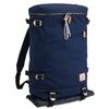 Coleman JN Scoutmaster Navy 2000021703