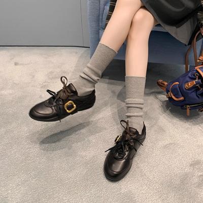 Женская обувь – Кроссовки