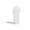 adidas Cloudfoam Pure 'Розовый дух' Женские EG3844