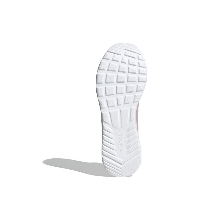 adidas Cloudfoam Pure 'Розовый дух' Женские EG3844