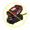 Parkside Aku Pompka Turystyczna Z Latarką 3W1 20V Pka 20 Li C3