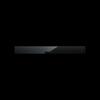 Xiaomi TV Speaker 2.0 Soundbar