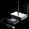 Baojiang 4K Беспроводное устройство для зеркалирования экрана HDMI (Китайская версия)