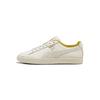 - Puma PUMA Clyde The Never One IV -Слоновая кость-Альпийский снег 398702-01 300325