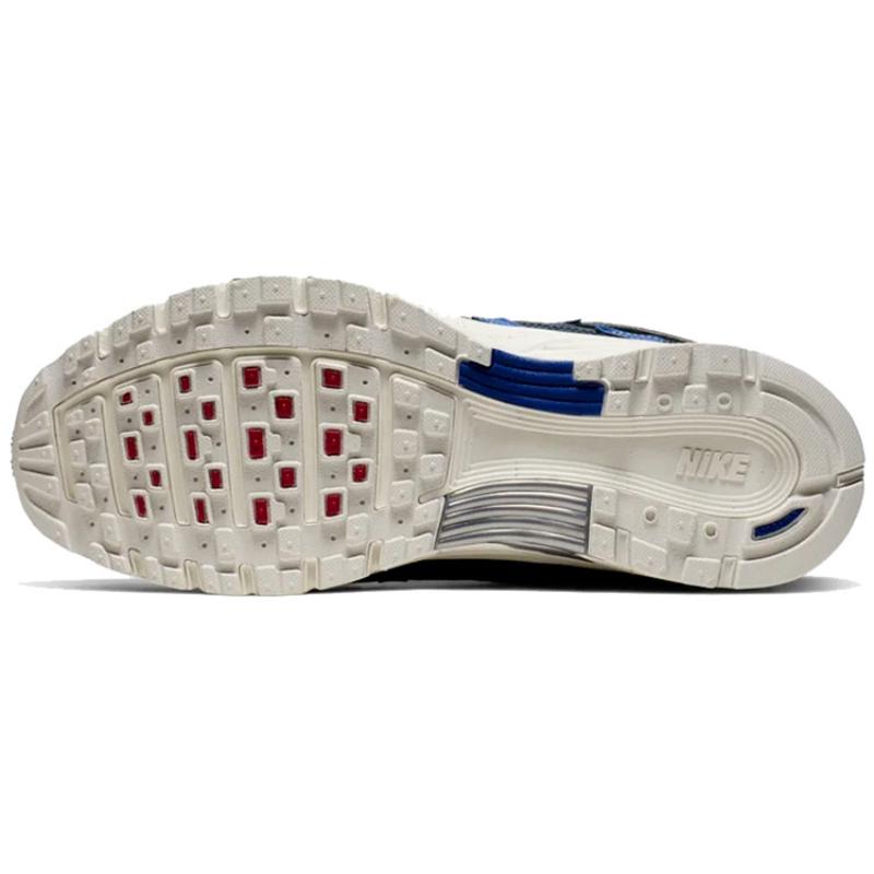 Nike P 6000 China Space Exploration Pack Sneakers CJ8011-061