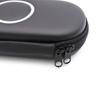 Travel Bag Cover EVA EVA Carrying Case Shockproof Protector Box PSP Storage Bag EVA Hard Case