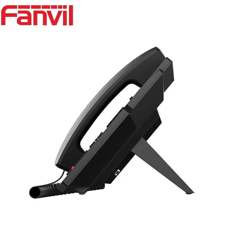 Fanvil X4U Enterprise IP Phone (CN version)