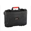 Price Waterproof Hard Case with EVA Foam ABS Plastic Shockproof Equipment Safety Flight Case