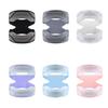 Protection Knee Patella Protect Band Adjustable Sports Knee Brace  Tennis