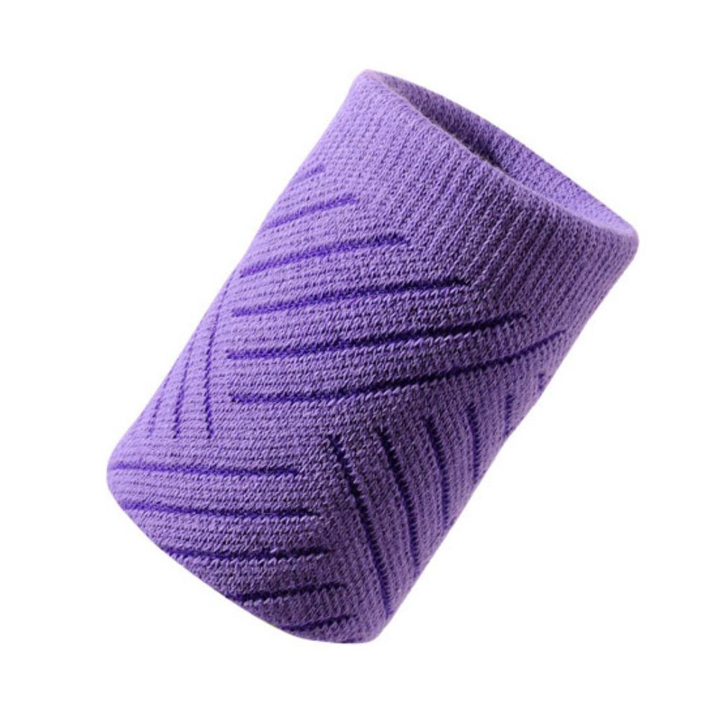 Volleyball Sports Wristbands Sport Towel Wrist Protection Badminton Wristband Men Women