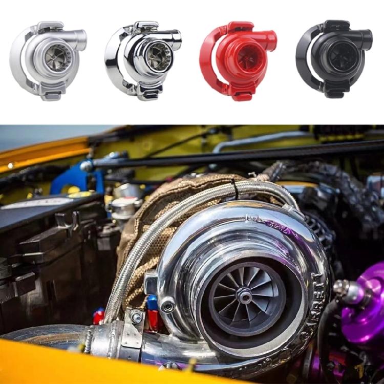 Auto Engine Ignition Switches Protector Cover for Car Push to Start Button Cover Button Start Button Decoration