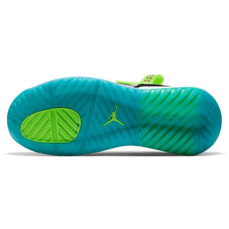 Jordan MA2 Женские В Силе Женские Jordan CW5992-100