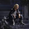 Banpresto Tokyo Revengers Break time коллекция Manjiro Sano vol.3