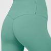 Nike Sports Pants Women's Green DQ6016-362