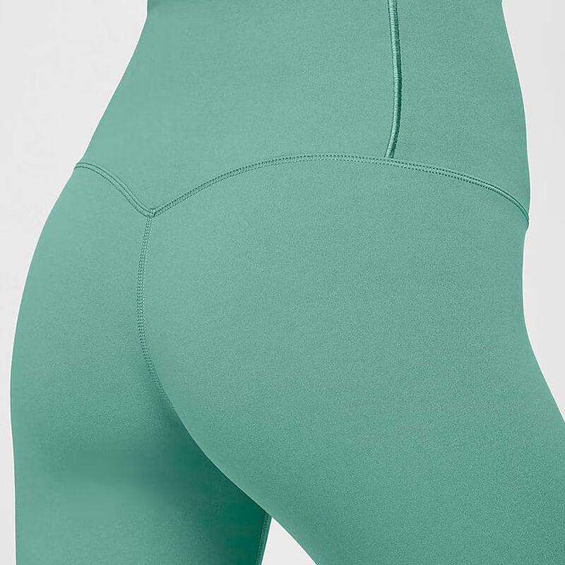 Nike Sports Pants Women's Green DQ6016-362
