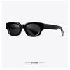 Polarized sunglasses S32127, outdoor-style sunglasses, unisex, suitable for driving