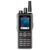 Caltta PH790 U(3) Профессиональная цифровая рация (Китайская версия)
