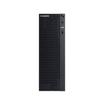 Huawei Бизнес-настольный ПК Qingyun W525 (Китайская версия)