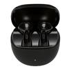 Наушники-переводчики Al Translation 164 языка Bluetooth 5.4 Устройство-переводчик с приложением 8 режимов ANC 6 микрофонов Шумоподавление 10 часов