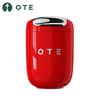 OTE Ретро-дизайн Термокружка для кофе