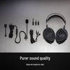 ROG Destrier Wired Over-ear Headset (Co-developed with HIFIMAN)