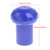 1Pcs Perfume Bottle Vial Crimper Machine For 13/15/18/20Mm Vial Bottle Spray Convenient Manual Sealing Capping Tools Snap Tool