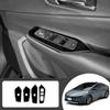 Kylorune Compatible with the new Prius 60 series, Prius 60