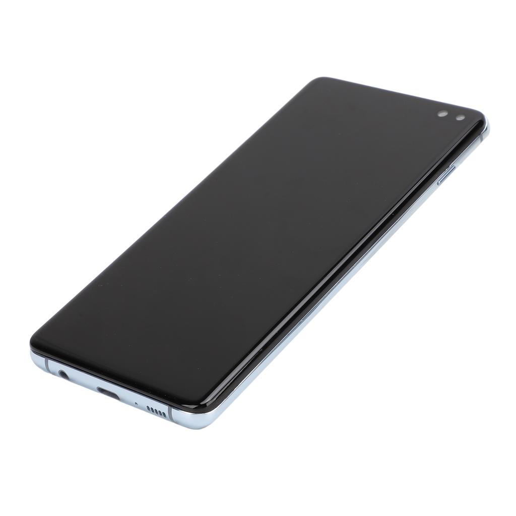 Screen Replacement for   S10 Plus Phone Original LCD Display   Digitizer Assembly