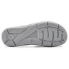 Under Armour Мужские Hovr Havoc 4 Черно-белые 3022711-002