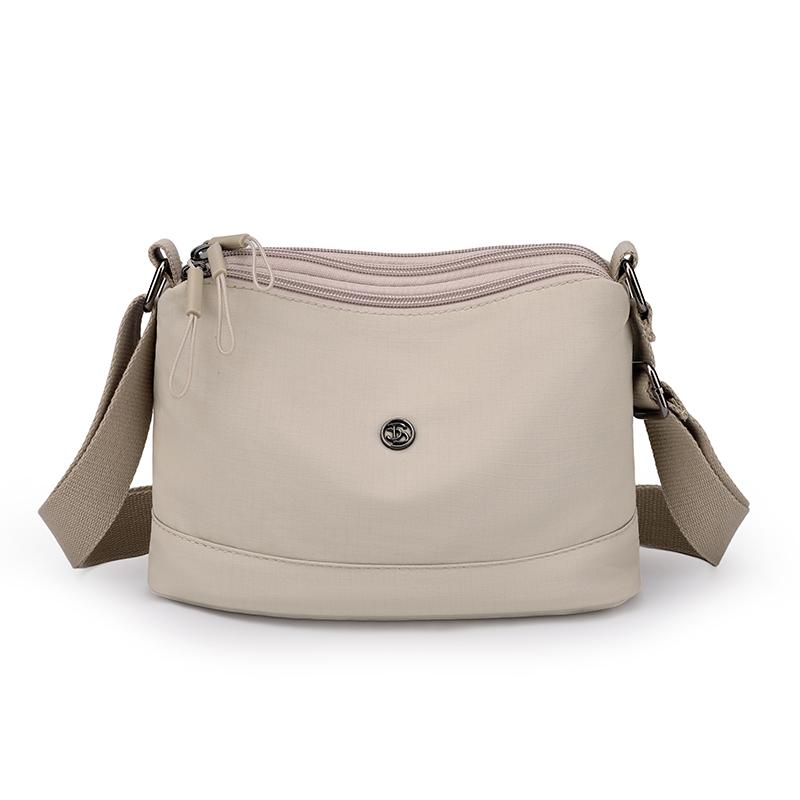 Nylon Women's Bag Shoulder Bag Crossbody Bag