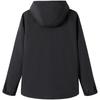 CAMEL Urban Function Series Jacket Unisex C13CA66031A
