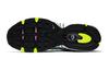 Nike Air Max Tailwind 4 Aurora Green AQ2567-103