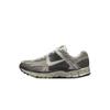 Nike Кроссовки Nike Zoom Vomero 5 Cobblestone Flat Pewter Fb8825 001