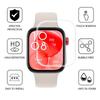 1-3Pcs Soft TPU Hydrogel Film For Huawei Watch Fit 3 Screen Protector For Huawei Watch Fit3 Full Coverage Protective Films Cover