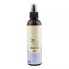 Neem Oil Cosmetic (200 Ml), Natural Neem Oil,