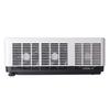 ViewSonic XM7865 Laser High Brightness Engineering Projector