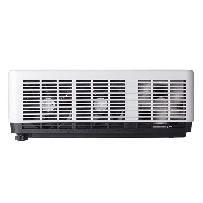 ViewSonic XM7865 Laser High Brightness Engineering Projector